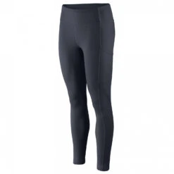 Patagonia Women's Pack Out Tights - Leggings -Outdoor Bekleidungs Laden patagonia womens pack out tights leggings 3