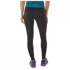 Patagonia Women's Pack Out Tights - Leggings -Outdoor Bekleidungs Laden patagonia womens pack out tights leggings detail 3