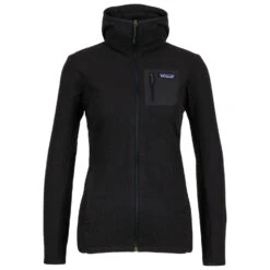 Patagonia Women's R1 Air Full-Zip Hoody - Fleecejacke 10 Patagonia Women's R1 Air Full-Zip Hoody - Fleecejacke -Outdoor Bekleidungs Laden patagonia womens r1 air full zip hoody fleecejacke 1
