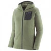 Patagonia Women's R1 Air Full-Zip Hoody - Fleecejacke -Outdoor Bekleidungs Laden patagonia womens r1 air full zip hoody fleecejacke