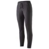 Patagonia Women's R1 Daily Bottoms - Fleecehose -Outdoor Bekleidungs Laden patagonia womens r1 daily bottoms fleecehose