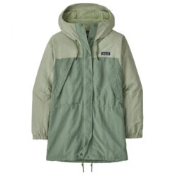 Patagonia Women's Skyforest Parka - Parka 15 Patagonia Women's Skyforest Parka - Parka -Outdoor Bekleidungs Laden patagonia womens skyforest parka parka 1