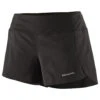 Patagonia Women's Strider Pro Shorts 3,5'' - Laufshorts -Outdoor Bekleidungs Laden patagonia womens strider pro shorts 35 laufshorts
