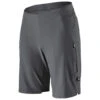 Patagonia Women's Tyrollean Bike Shorts - Shorts