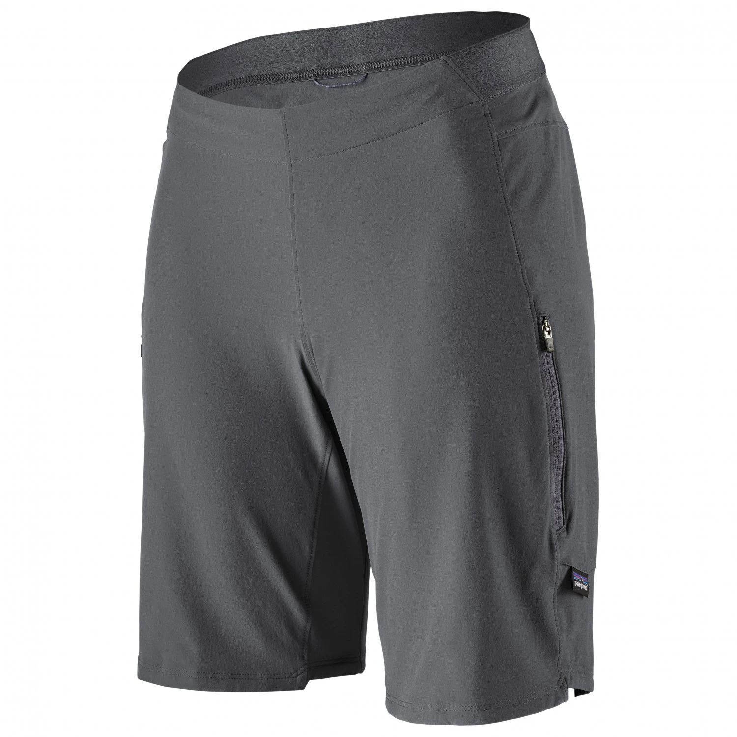 Patagonia Women's Tyrollean Bike Shorts - Shorts 3 Patagonia Women's Tyrollean Bike Shorts - Shorts