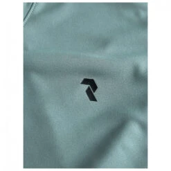 Peak Performance Women's Alum Light Long Sleeve - Funktionsshirt -Outdoor Bekleidungs Laden peak performance womens alum light long sleeve funktionsshirt detail 5