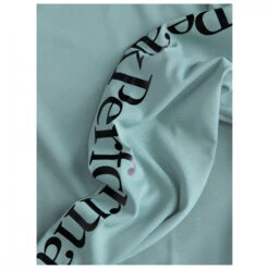 Peak Performance Women's Alum Light Long Sleeve - Funktionsshirt -Outdoor Bekleidungs Laden peak performance womens alum light long sleeve funktionsshirt detail 6