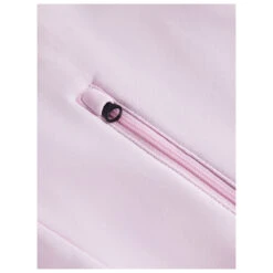 Peak Performance Women's Rider Zip Hood - Fleecejacke -Outdoor Bekleidungs Laden peak performance womens rider zip hood fleecejacke detail 5