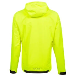 Pearl Izumi Monsoon WXB Hooded Jacket - Fahrradjacke 8 Pearl Izumi Monsoon WXB Hooded Jacket - Fahrradjacke -Outdoor Bekleidungs Laden pearl izumi monsoon wxb hooded jacket fahrradjacke detail 3