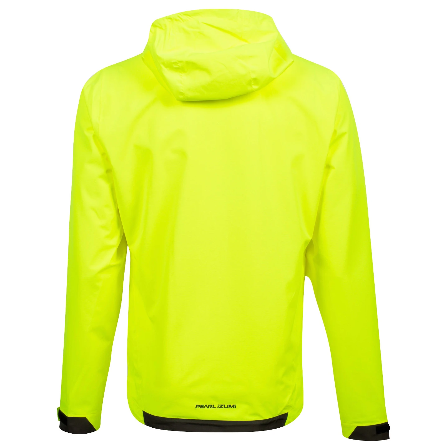 Pearl Izumi Monsoon WXB Hooded Jacket - Fahrradjacke 5 Pearl Izumi Monsoon WXB Hooded Jacket - Fahrradjacke – Bild 3