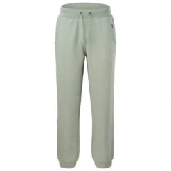 Picture Basement Jog Pants - Trainingshose -Outdoor Bekleidungs Laden picture basement jog pants trainingshose 1