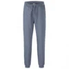 Picture Basement Jog Pants - Trainingshose -Outdoor Bekleidungs Laden picture basement jog pants trainingshose