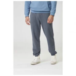 Picture Basement Jog Pants - Trainingshose -Outdoor Bekleidungs Laden picture basement jog pants trainingshose detail 3