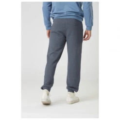 Picture Basement Jog Pants - Trainingshose -Outdoor Bekleidungs Laden picture basement jog pants trainingshose detail 4
