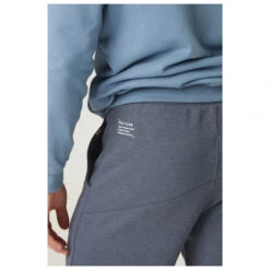 Picture Basement Jog Pants - Trainingshose -Outdoor Bekleidungs Laden picture basement jog pants trainingshose detail 5