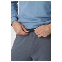 Picture Basement Jog Pants - Trainingshose -Outdoor Bekleidungs Laden picture basement jog pants trainingshose detail 6