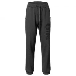 Picture Chill Pants - Trainingshose -Outdoor Bekleidungs Laden picture chill pants trainingshose 1