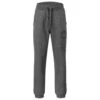 Picture Chill Pants - Trainingshose -Outdoor Bekleidungs Laden picture chill pants trainingshose
