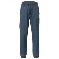 Picture Chill Pants - Trainingshose -Outdoor Bekleidungs Laden picture chill pants trainingshose 2