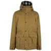 Picture Doaktown Jacket - Parka -Outdoor Bekleidungs Laden picture doaktown jacket parka