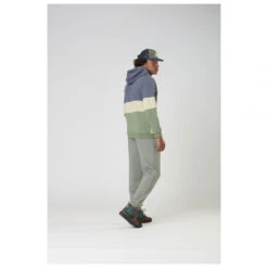 Picture Klob Zip Hoodie - Hoodie 14 Picture Klob Zip Hoodie - Hoodie -Outdoor Bekleidungs Laden picture klob zip hoodie hoodie detail 4