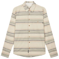 Picture Tahupo Shirt - Hemd 9 Picture Tahupo Shirt - Hemd -Outdoor Bekleidungs Laden picture tahupo shirt hemd 2
