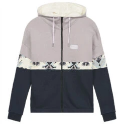 Picture Women's Clairy Zip Hoodie - Sweat- & Trainingsjacke