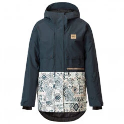 Picture Women's Glawi Jacket - Skijacke