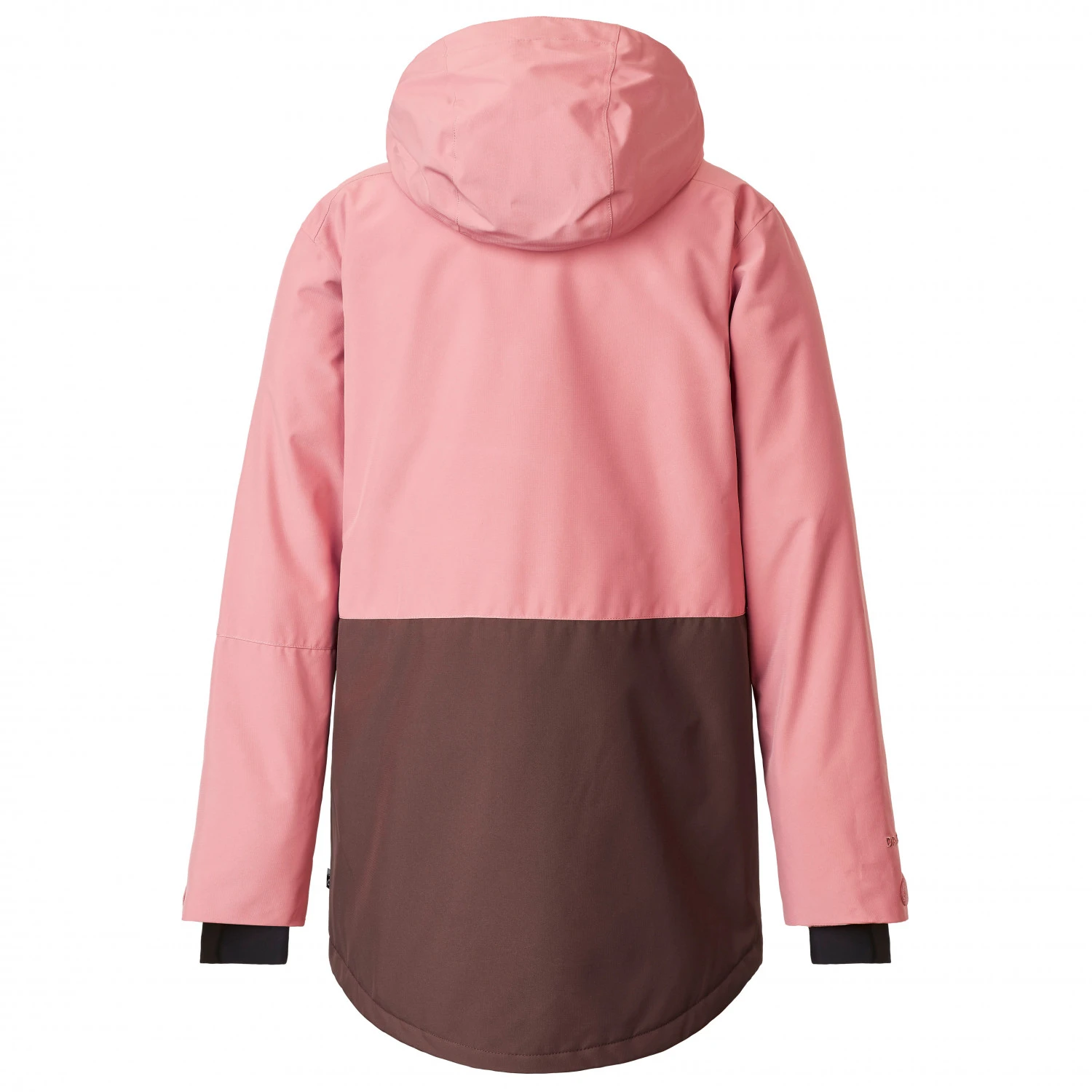 Picture Women's Glawi Jacket - Skijacke 4 Picture Women's Glawi Jacket - Skijacke – Bild 2