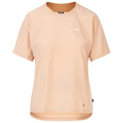 Picture Women's Ice Flow Tech Tee - Funktionsshirt