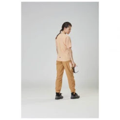 Picture Women's Ice Flow Tech Tee - Funktionsshirt -Outdoor Bekleidungs Laden picture womens ice flow tech tee funktionsshirt detail 4