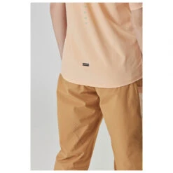 Picture Women's Ice Flow Tech Tee - Funktionsshirt -Outdoor Bekleidungs Laden picture womens ice flow tech tee funktionsshirt detail 9