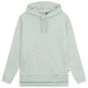 Picture Women's Janyka Long Sweat - Hoodie