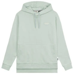 Picture Women's Janyka Long Sweat - Hoodie