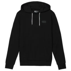 Picture Women's Sereen Hoodie - Hoodie -Outdoor Bekleidungs Laden picture womens sereen hoodie hoodie 1