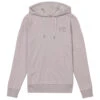 Picture Women's Sereen Hoodie - Hoodie 2 Picture Women's Sereen Hoodie - Hoodie -Outdoor Bekleidungs Laden picture womens sereen hoodie hoodie