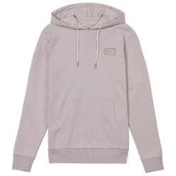 Picture Women's Sereen Hoodie - Hoodie