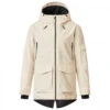 Picture Women's U16 Jacket - Skijacke