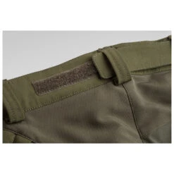Pinewood Abisko Hose - Softshellhose -Outdoor Bekleidungs Laden pinewood abisko hose softshellhose detail 4