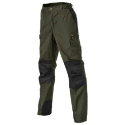 Pinewood Kid's Outdoorhose Lappland - Trekkinghose 13 Pinewood Kid's Outdoorhose Lappland - Trekkinghose -Outdoor Bekleidungs Laden pinewood kids outdoorhose lappland trekkinghose 2