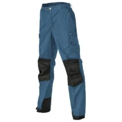 Pinewood Kid's Outdoorhose Lappland - Trekkinghose 14 Pinewood Kid's Outdoorhose Lappland - Trekkinghose -Outdoor Bekleidungs Laden pinewood kids outdoorhose lappland trekkinghose 3