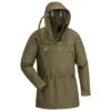 Pinewood Tikaani TC Jacke - Freizeitjacke 1 Pinewood Tikaani TC Jacke - Freizeitjacke -Outdoor Bekleidungs Laden pinewood tikaani tc jacke freizeitjacke