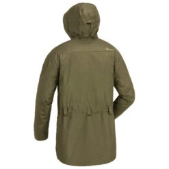 Pinewood Tikaani TC Jacke - Freizeitjacke -Outdoor Bekleidungs Laden pinewood tikaani tc jacke freizeitjacke detail 2