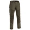 Pinewood Tiveden Anti-Insect Trousers - Trekkinghose -Outdoor Bekleidungs Laden pinewood tiveden anti insect trousers trekkinghose