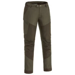Pinewood Tiveden Anti-Insect Trousers - Trekkinghose