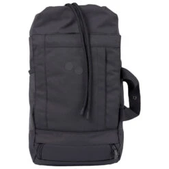 Pinqponq Blok 30 - Daypack -Outdoor Bekleidungs Laden pinqponq blok 30 daypack 1