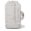 Pinqponq Blok 30 - Daypack -Outdoor Bekleidungs Laden pinqponq blok 30 daypack