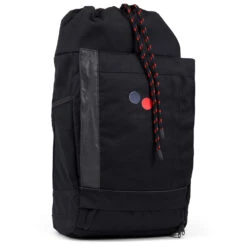 Pinqponq Blok 30 - Daypack -Outdoor Bekleidungs Laden pinqponq blok 30 daypack 2