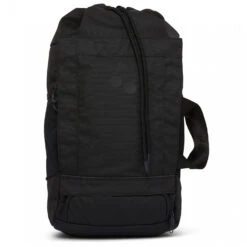 Pinqponq Blok 30 - Daypack -Outdoor Bekleidungs Laden pinqponq blok 30 daypack 3