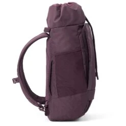 Pinqponq Blok 30 - Daypack -Outdoor Bekleidungs Laden pinqponq blok 30 daypack detail 3